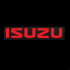 logo Isuzu