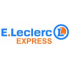 E.Leclerc Express