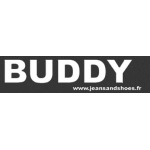 logo BUDDY