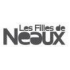 Les filles de Neaux