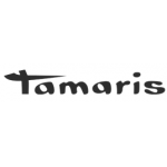 logo Tamaris Bourges
