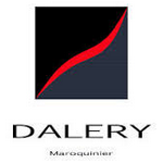 logo Dalery Aix Les Milles