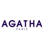 logo Agatha Deauville