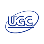 logo UGC Montparnasse
