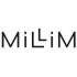 logo Millim