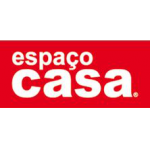 
		Les magasins <strong>Espaço Casa</strong> sont-ils ouverts  ?		
