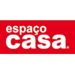 logo Espaço Casa Baixa da Banheira