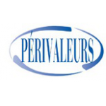 logo Périvaleurs