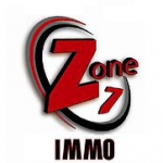 logo Immo Zone 7