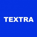 logo Textra