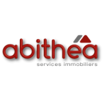 logo Abithea Combs