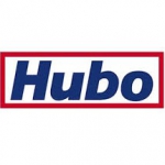 logo Hubo - Dour