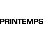 logo Printemps Paris Italie 2