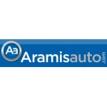 logo Aramis Rouen