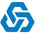 logo Caixa Geral de Depósitos