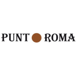 logo Punt Roma Sélestat