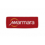 logo Marmara COLMAR