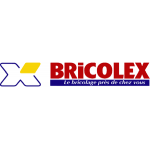 logo Bricolex ASNIERES