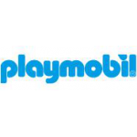 logo Playmobil FunPark boutique