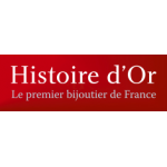 logo Histoire d'Or Mons