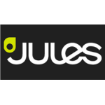 logo Jules Charleroi