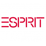 logo Esprit Woluwe-Saint-Pierre