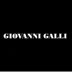 logo Giovanni Galli Porto Via Catarina