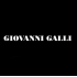 logo Giovanni Galli