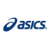 logo ASICS