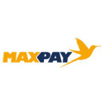 
		Les magasins <strong>MaxPay</strong> sont-ils ouverts  ?		