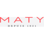logo Maty Lille
