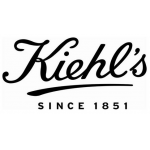 logo Kiehl’s Paris 16 - Rue de Passy