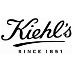 logo Kiehl’s Paris 6 - Bd Saint Germain