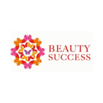 logo Beauty success Aurillac