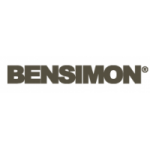 logo BENSIMON PAU