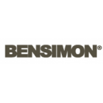 logo BENSIMON PARIS VILL'UP