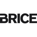 logo Brice DRANCY