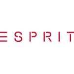 logo Esprit Saint-Brieuc Rue du Général Leclerc 5