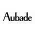 logo Aubade