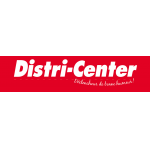 logo distri-center Ifs