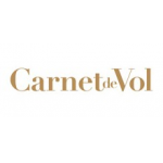 logo Carnet de vol CHAMBERY