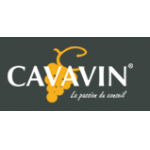 CAVAVIN PARIS 19