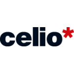 logo celio LORMONT