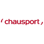 
		Les magasins <strong>chausport</strong> sont-ils ouverts  ?		