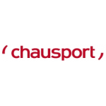 logo chausport Longuenesse