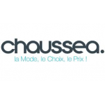 logo Chausséa Saint-Aunès