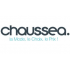 logo Chaussea
