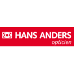 logo Hans Anders PARIS