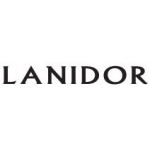 logo Lanidor Carnaxide Alegro Alfragide