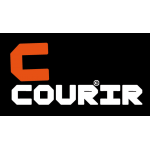 logo Courir PARIS